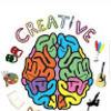 Creative Mindz llc - @creative_m - Poshmark